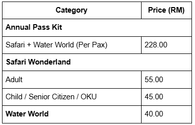 Editors%2 Fimages%2 F1734600090918 1734600090918