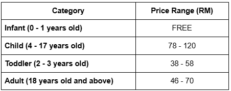 Editors%2 Fimages%2 F1734600152500 1734600152500