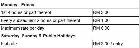 Editors%2 Fimages%2 F1734600166247 1734600166247