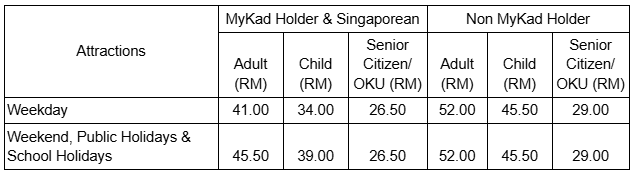 Editors%2 Fimages%2 F1734600364460 1734600364460