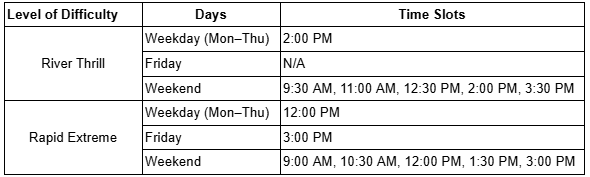 Editors%2 Fimages%2 F1734600526091 1734600526091