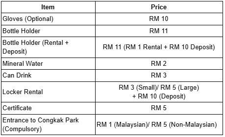 Editors%2 Fimages%2 F1734600530723 1734600530723