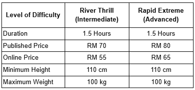 Editors%2 Fimages%2 F1734600533999 1734600533999