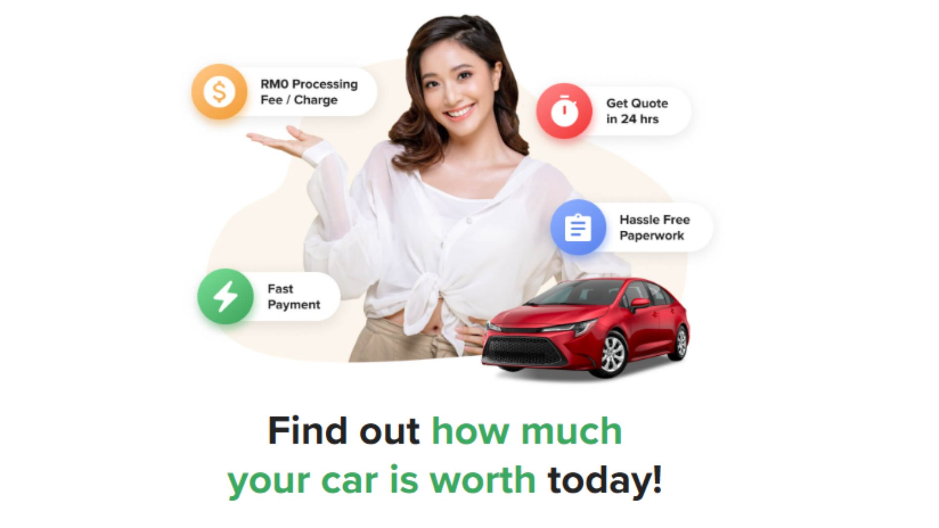 Editors%2 Fimages%2 F1734664355648 Car+Valuation+Malaysia