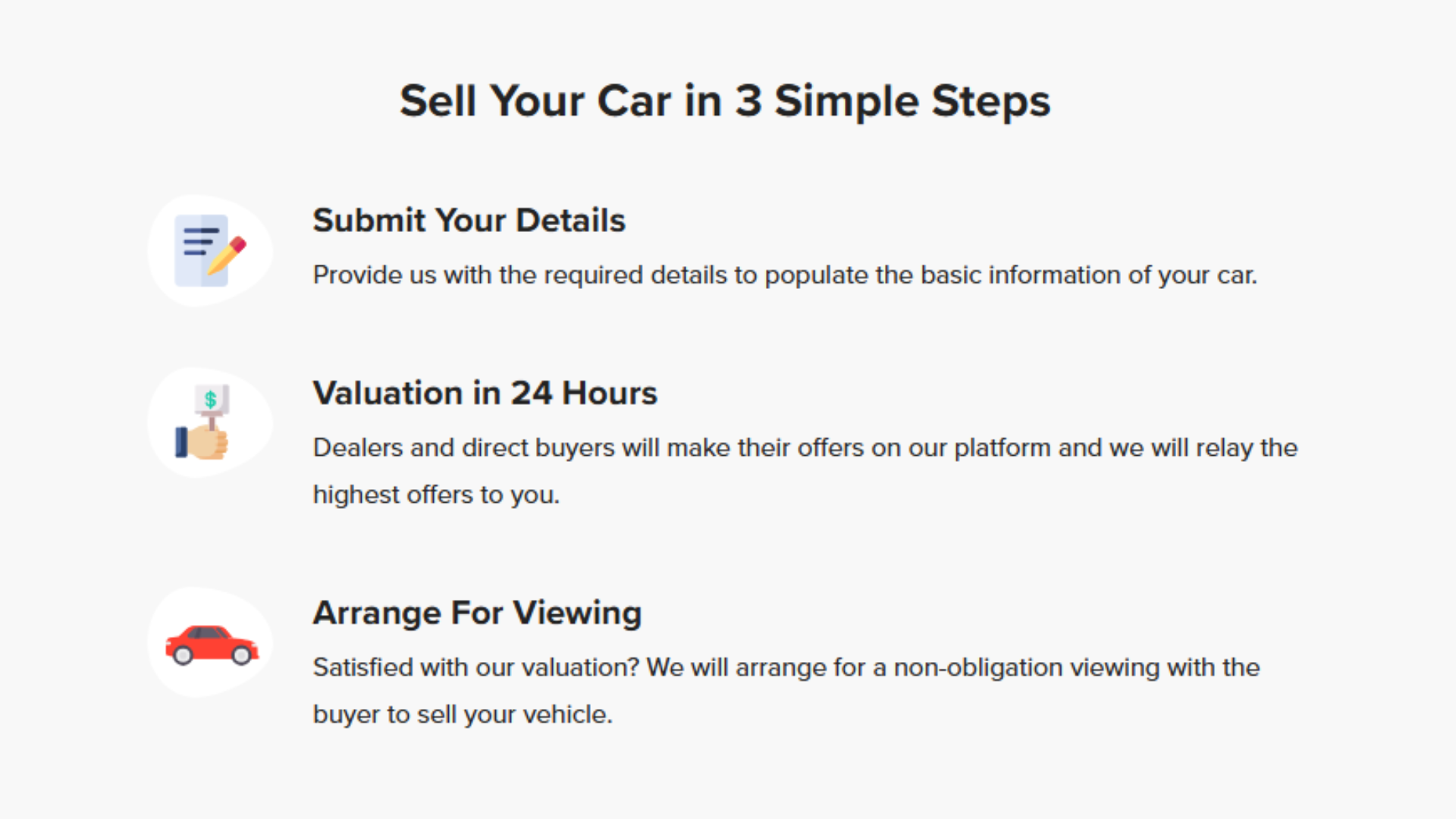 Editors%2 Fimages%2 F1734664503860 Motorist+Car+Valuation+Malaysia+%281%29