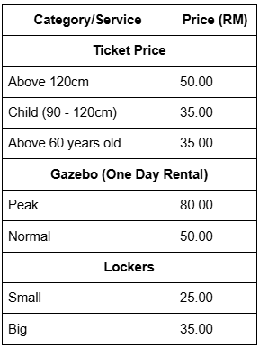 Editors%2 Fimages%2 F1734665196127 1734665196127