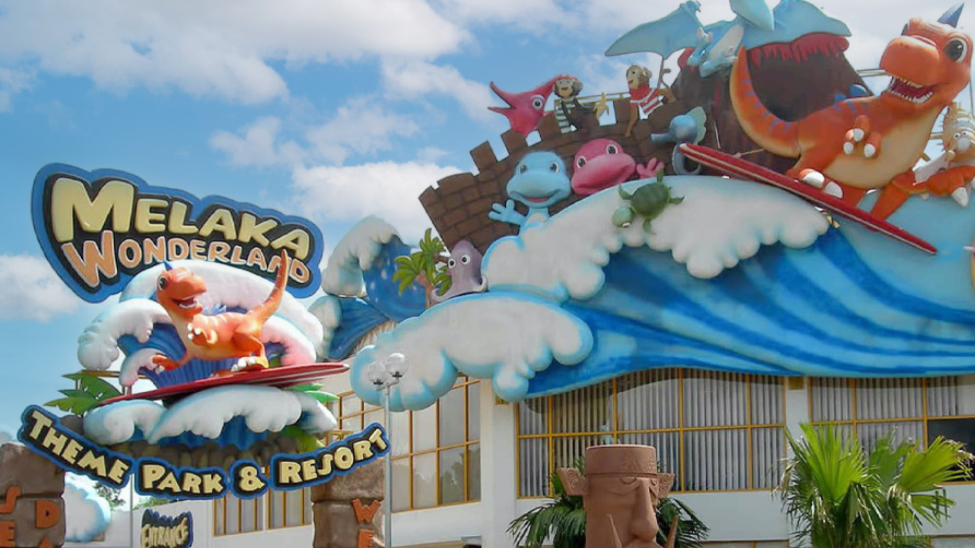 Editors%2 Fimages%2 F1734683633051 Tourism+Melaka