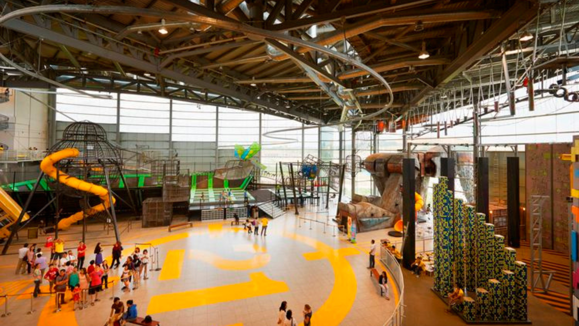 Editors%2 Fimages%2 F1734684050376 1734684050376