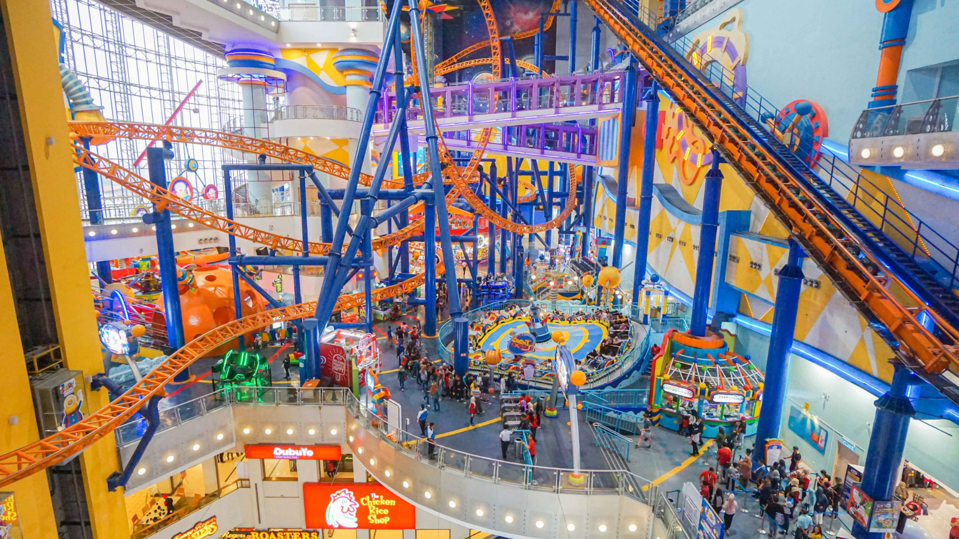 Editors%2 Fimages%2 F1734684634466 Berjaya+Times