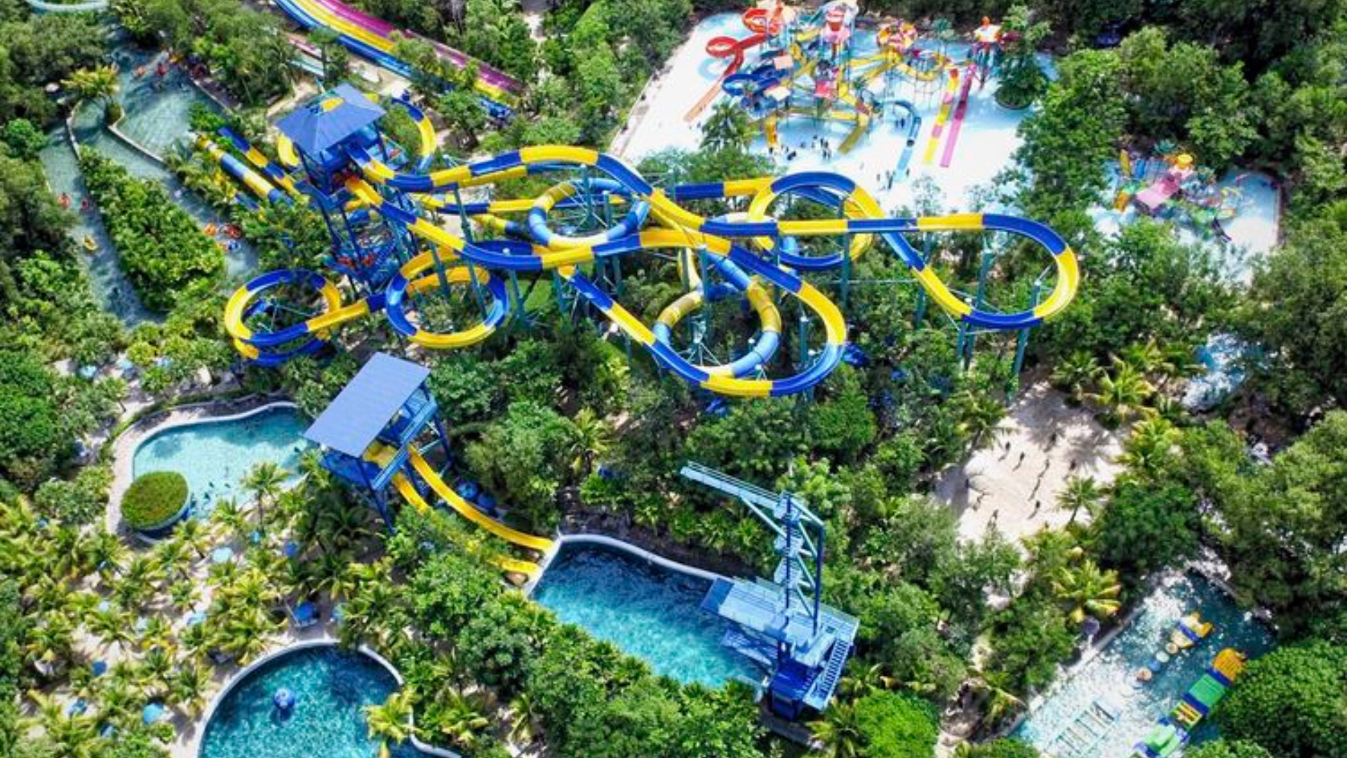 Editors%2 Fimages%2 F1734684764253 Klook+%28escape%29