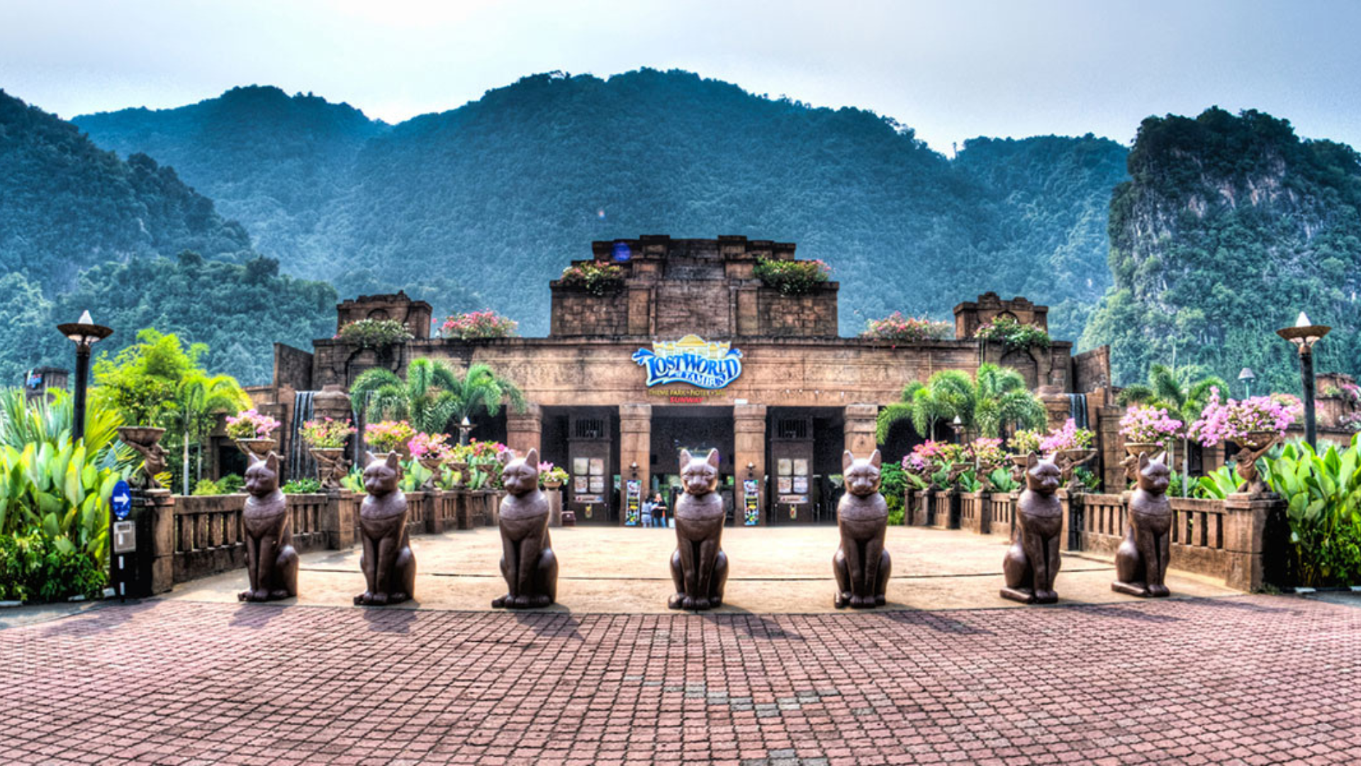 Editors%2 Fimages%2 F1734685093579 Sunway+Lost+World+Of+Tambun