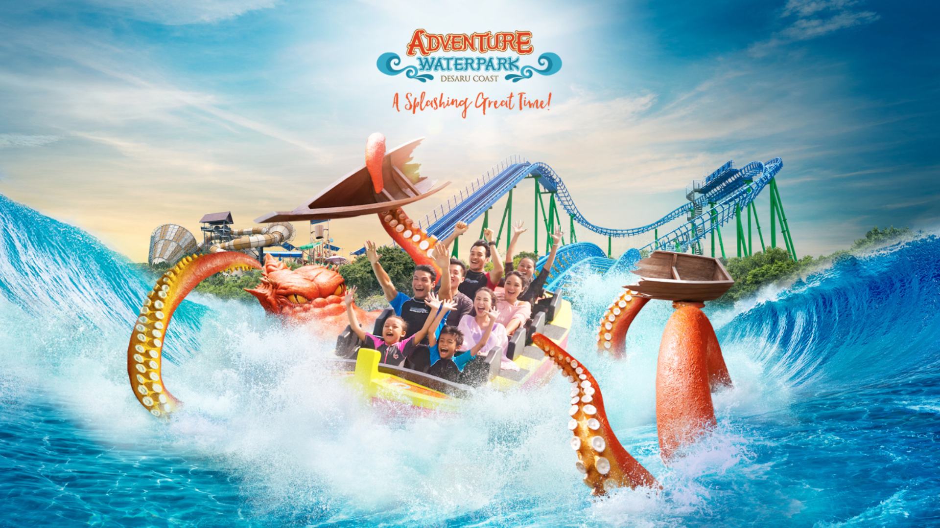 Editors%2 Fimages%2 F1734685127768 Adventure+Waterpark