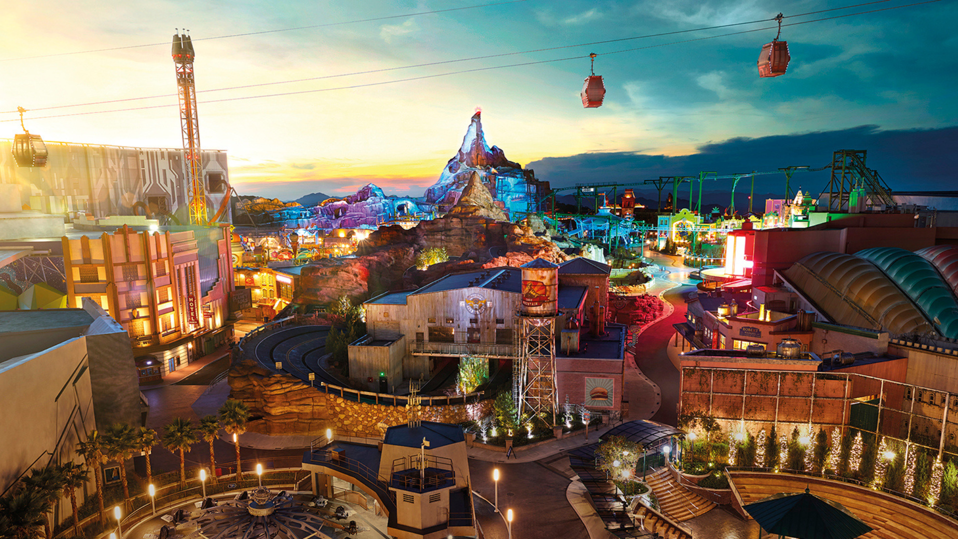 Editors%2 Fimages%2 F1734685290868 Genting+Sky Worlds