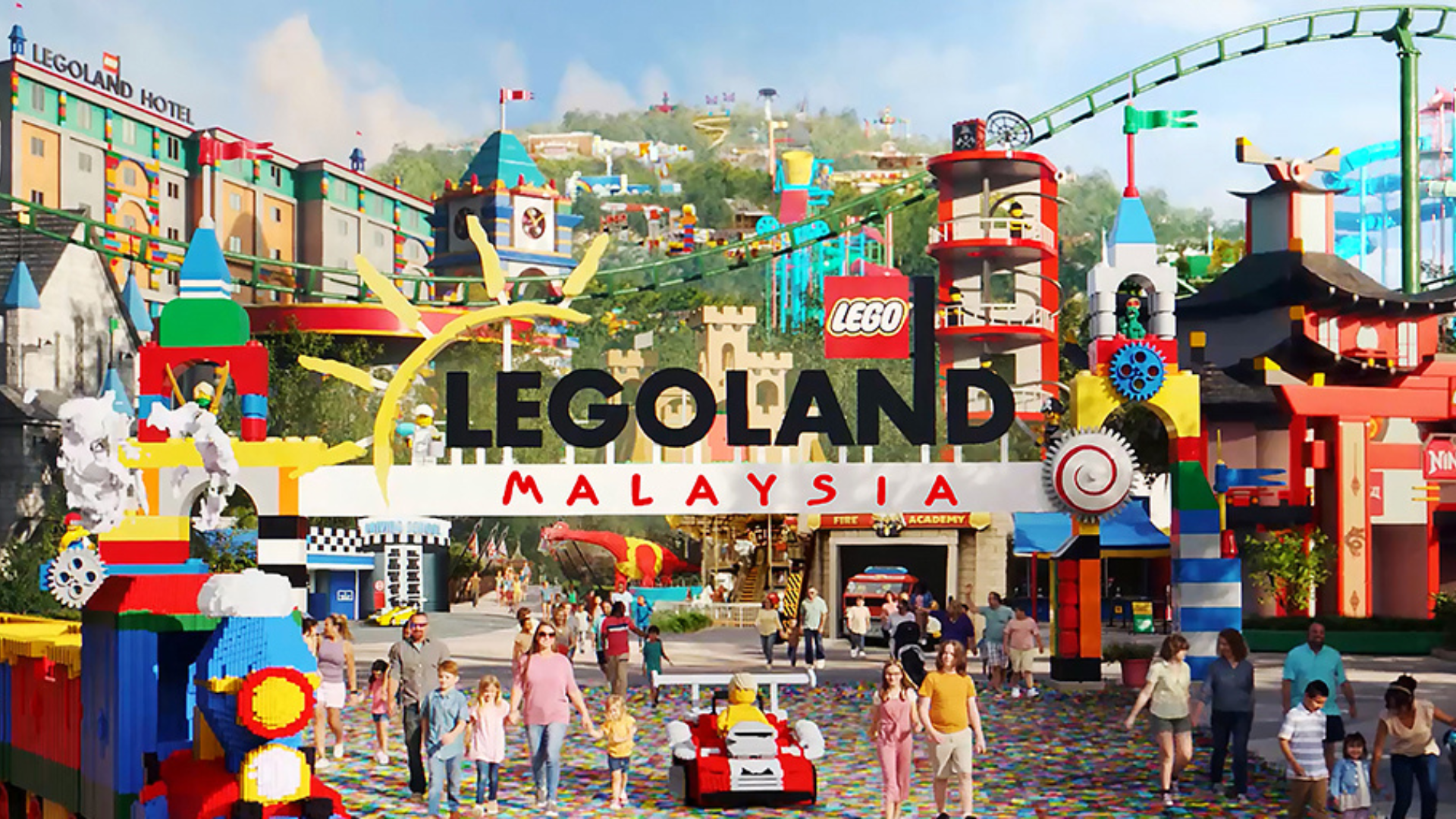 Editors%2 Fimages%2 F1734685355763 Legoland+Msia