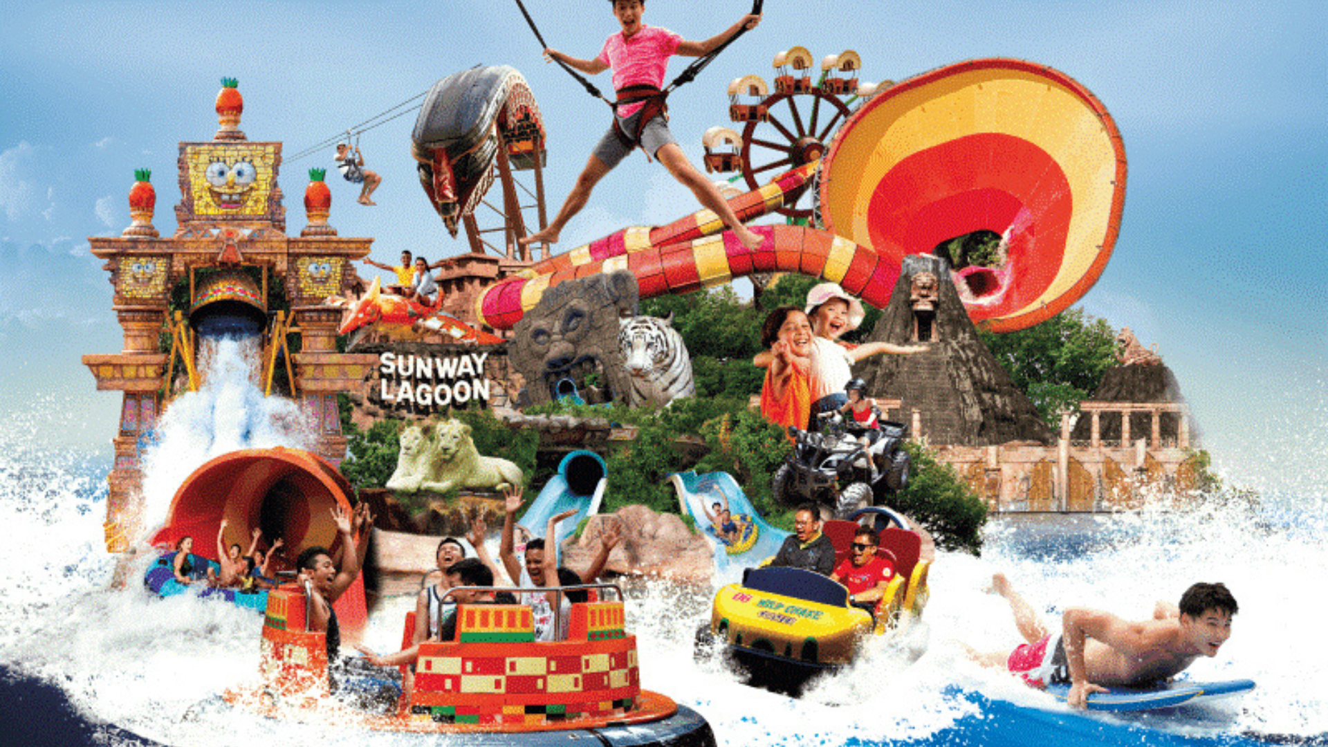 Editors%2 Fimages%2 F1734685385292 Sunway+Hotel