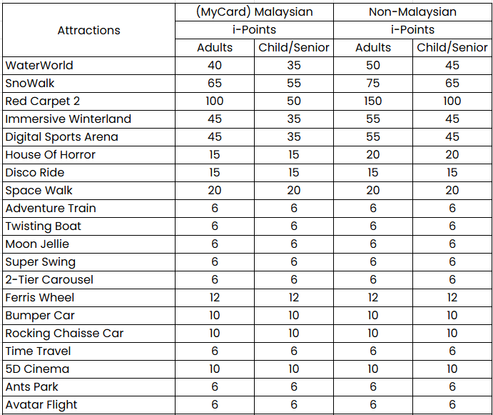 Editors%2 Fimages%2 F1734686797407 1734686797406