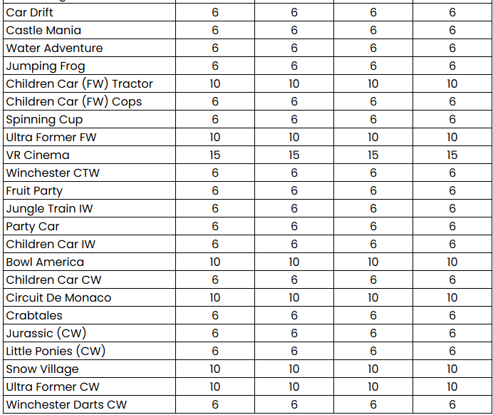 Editors%2 Fimages%2 F1734686832033 1734686832033