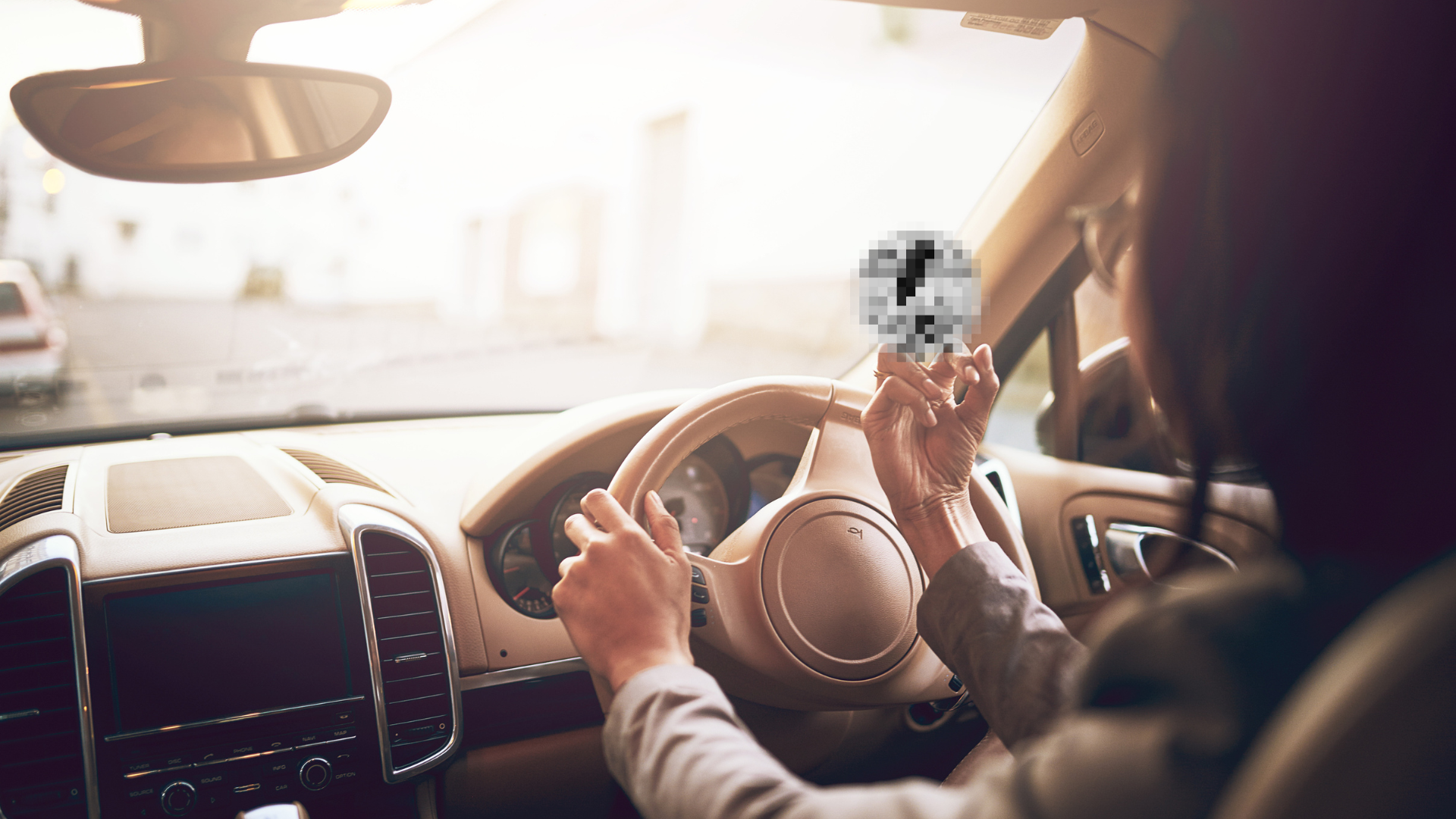 Editors%2 Fimages%2 F1734692624060 Sunway+Lost+World+Of+Tambun+%284%29