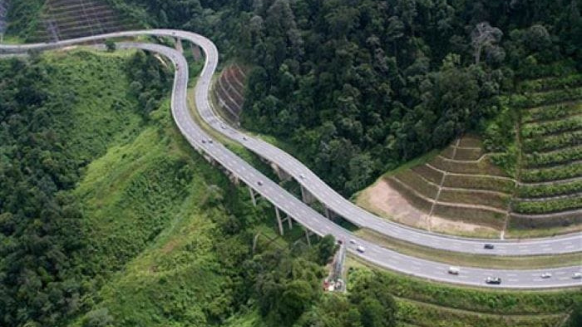 Editors%2 Fimages%2 F1734933224923 Kl+ +Karak+Highway