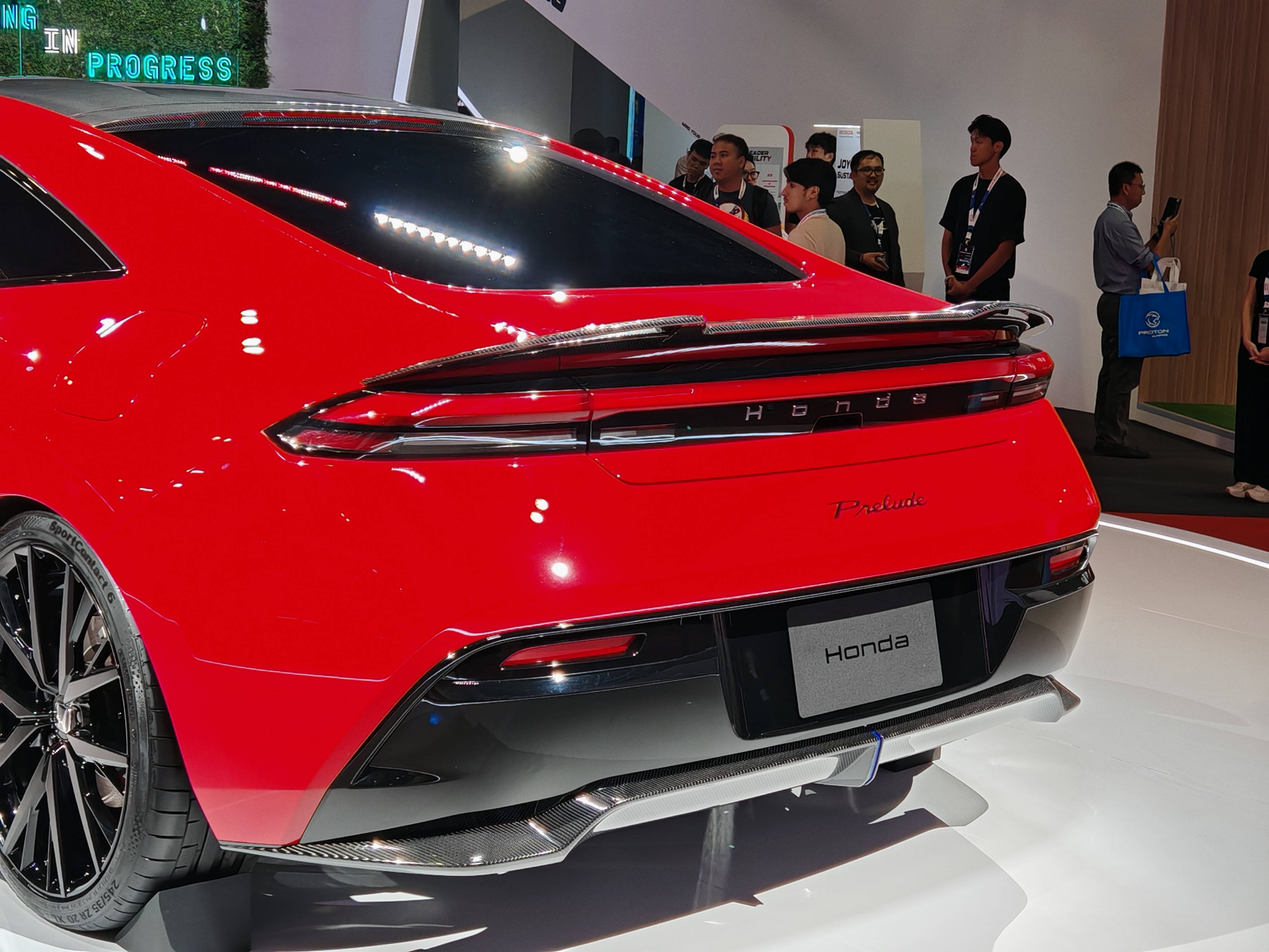 Editors%2 Fimages%2 F1735010368147 1735010368147