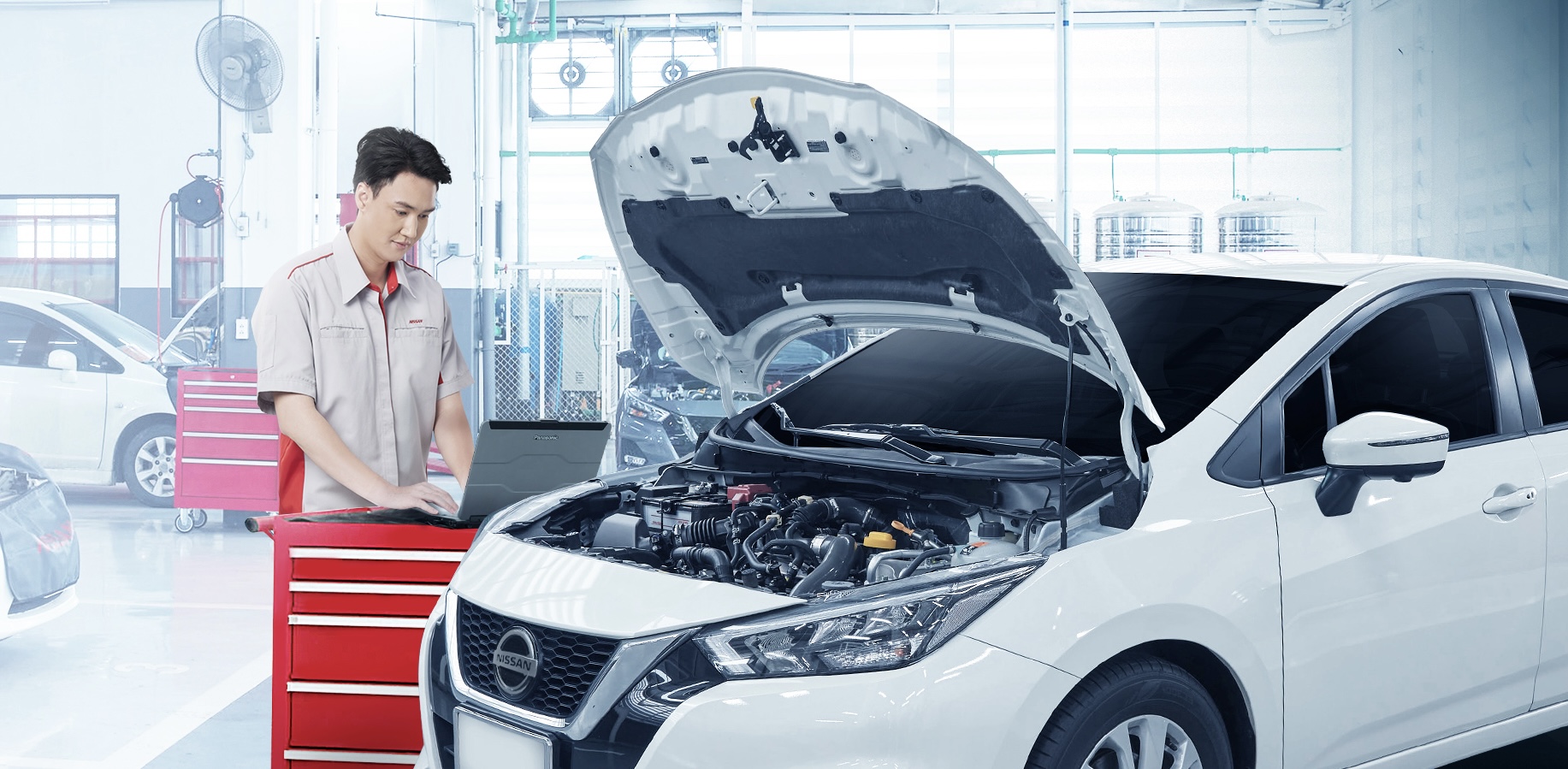 Editors%2 Fimages%2 F1735013793176 Img 2133