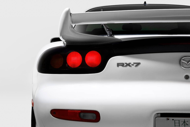 Editors%2 Fimages%2 F1735016549088 1735016549088