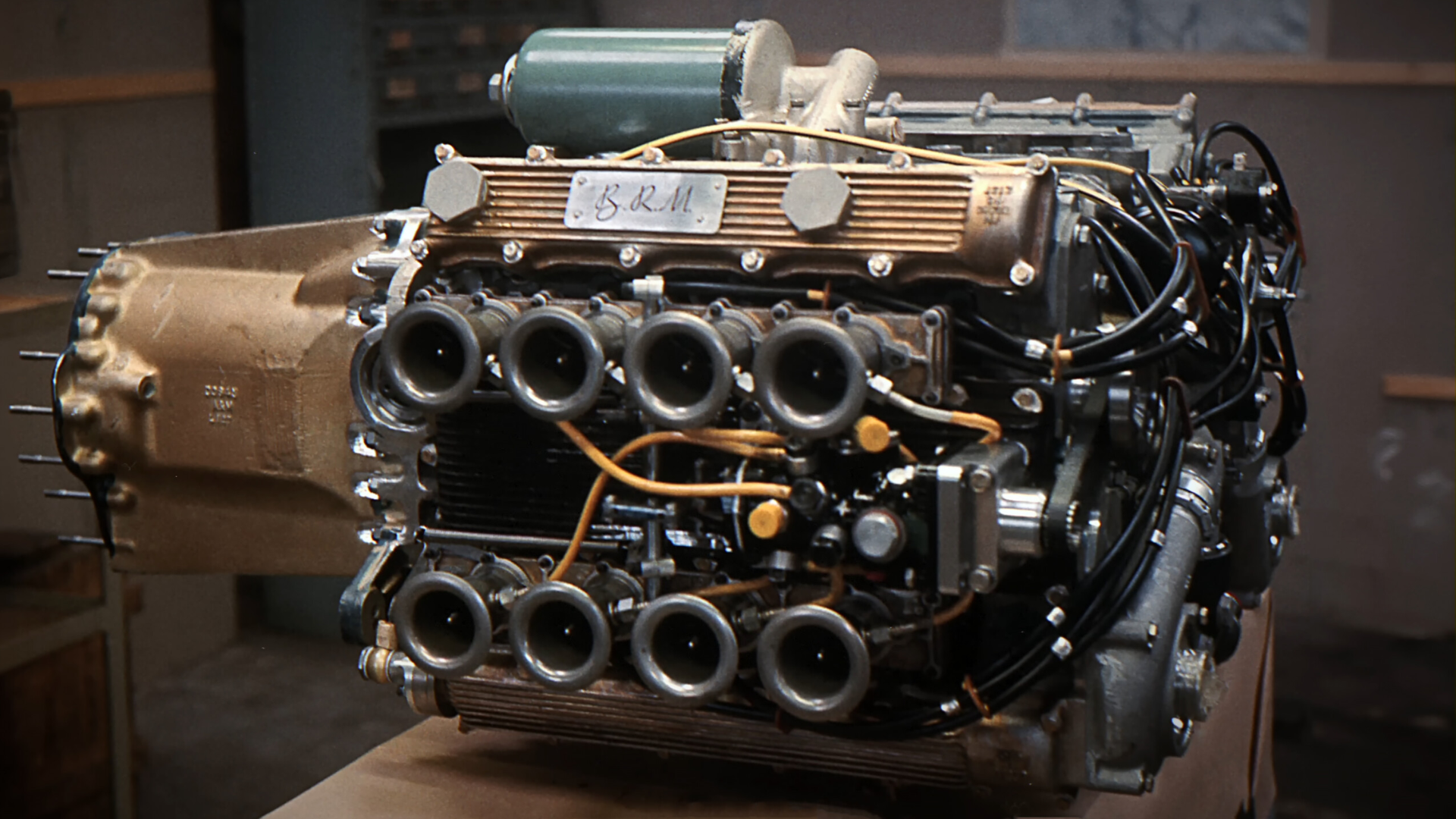 Editors%2 Fimages%2 F1735019079803 1735019079803