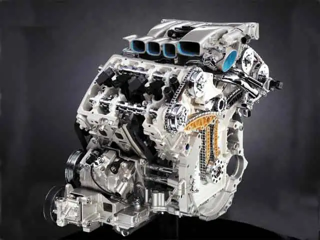 Editors%2 Fimages%2 F1735019144010 1735019144010