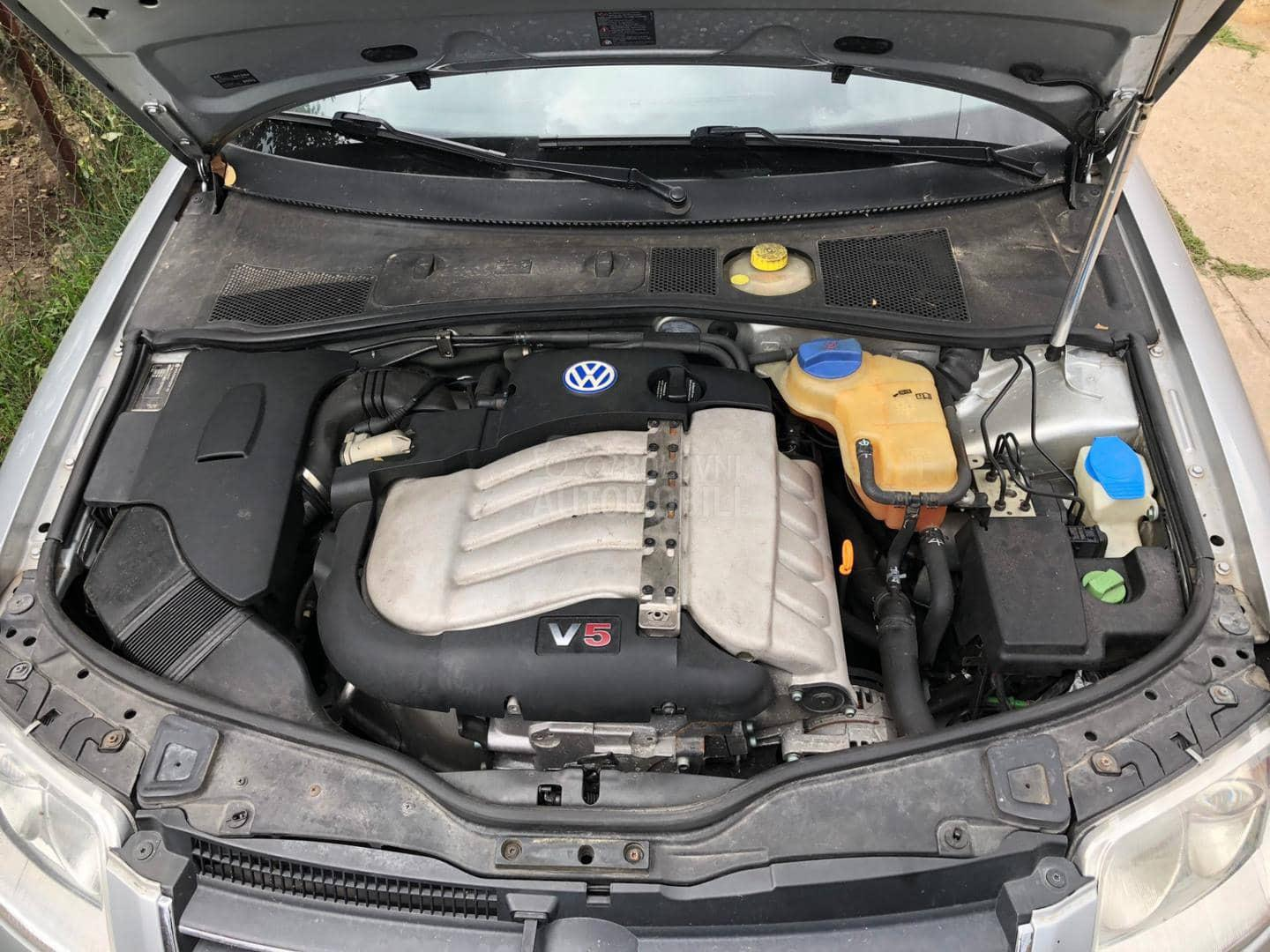 Editors%2 Fimages%2 F1735019345105 1735019345105