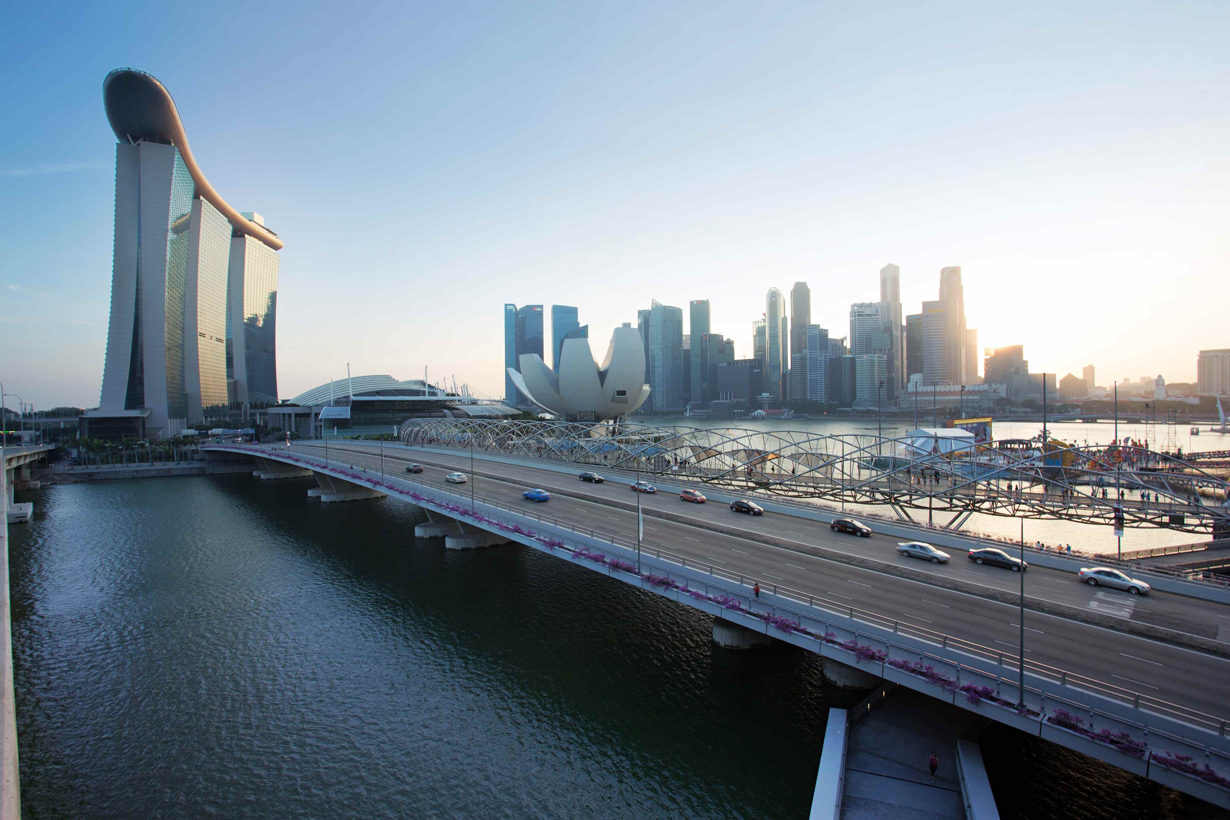 Editors%2 Fimages%2 F1735133486357 Scenic+Drives+In+Singapore+Which+Are+Worth+The+Journey+Pic2 +Stb