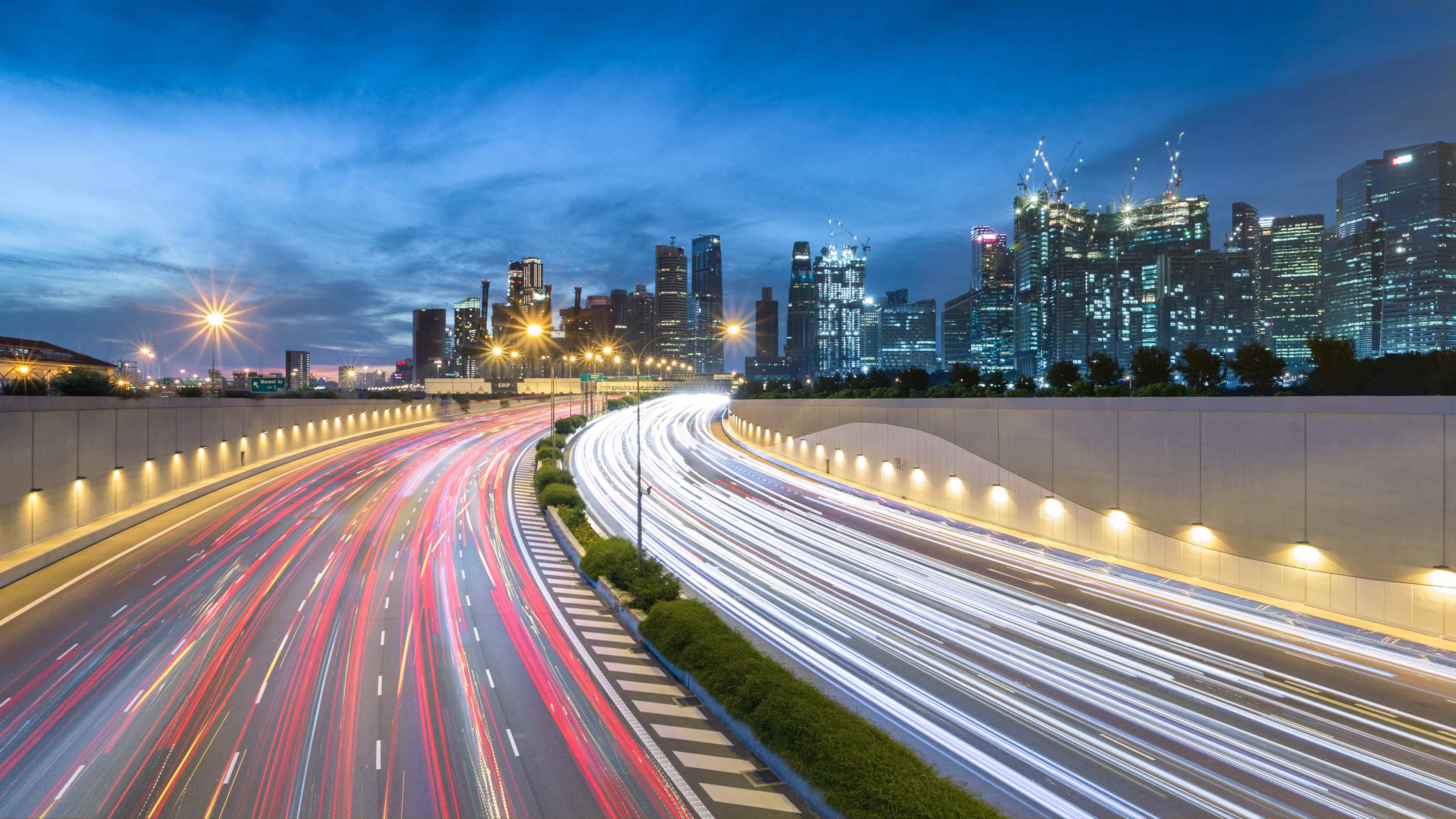 Editors%2 Fimages%2 F1735133582846 Scenic+Drives+In+Singapore+Which+Are+Worth+The+Journey+Pic3+ +I Stock