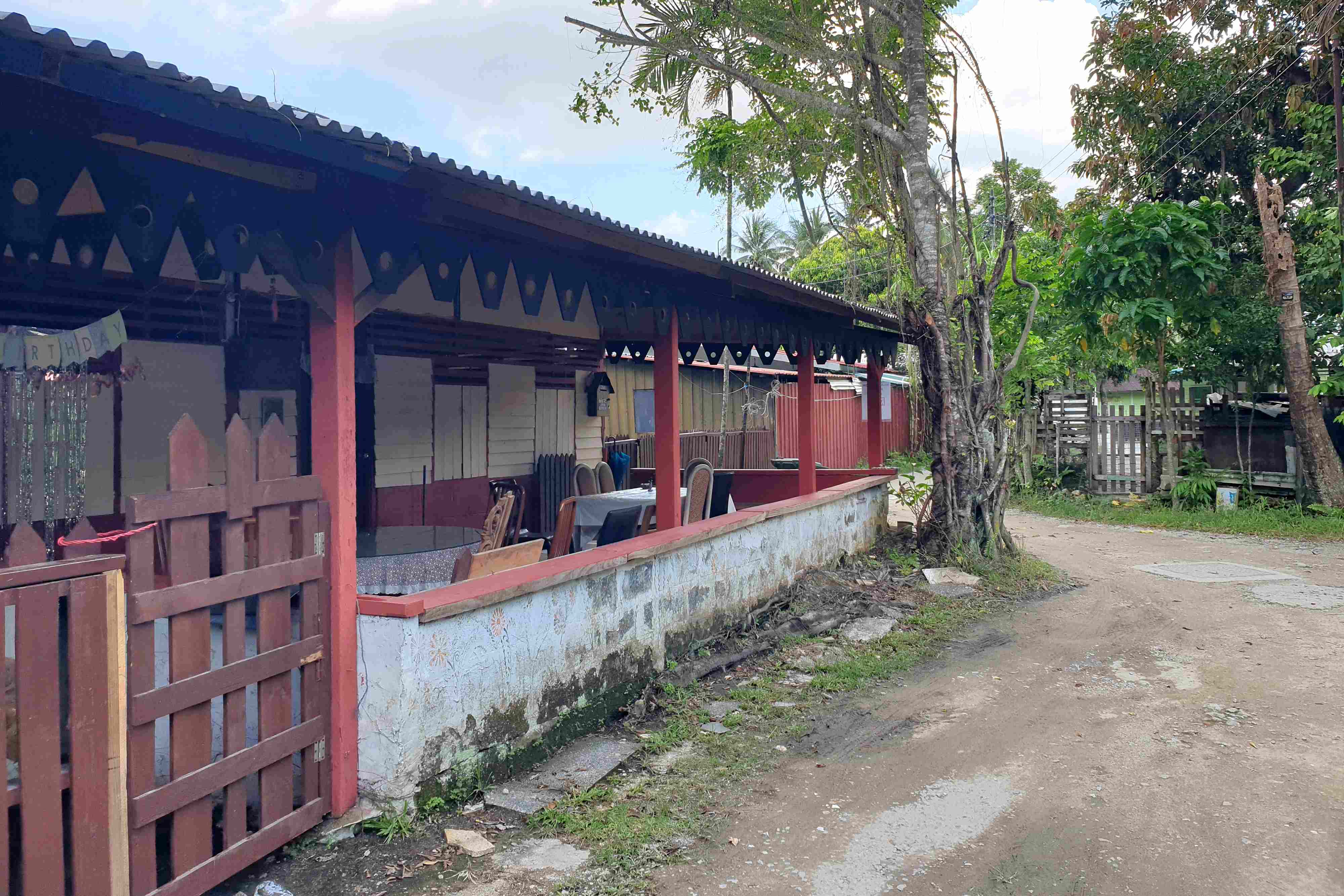 Editors%2 Fimages%2 F1735133916430 Scenic+Drives+In+Singapore+Which+Are+Worth+The+Journey+Pic4+ +Stb