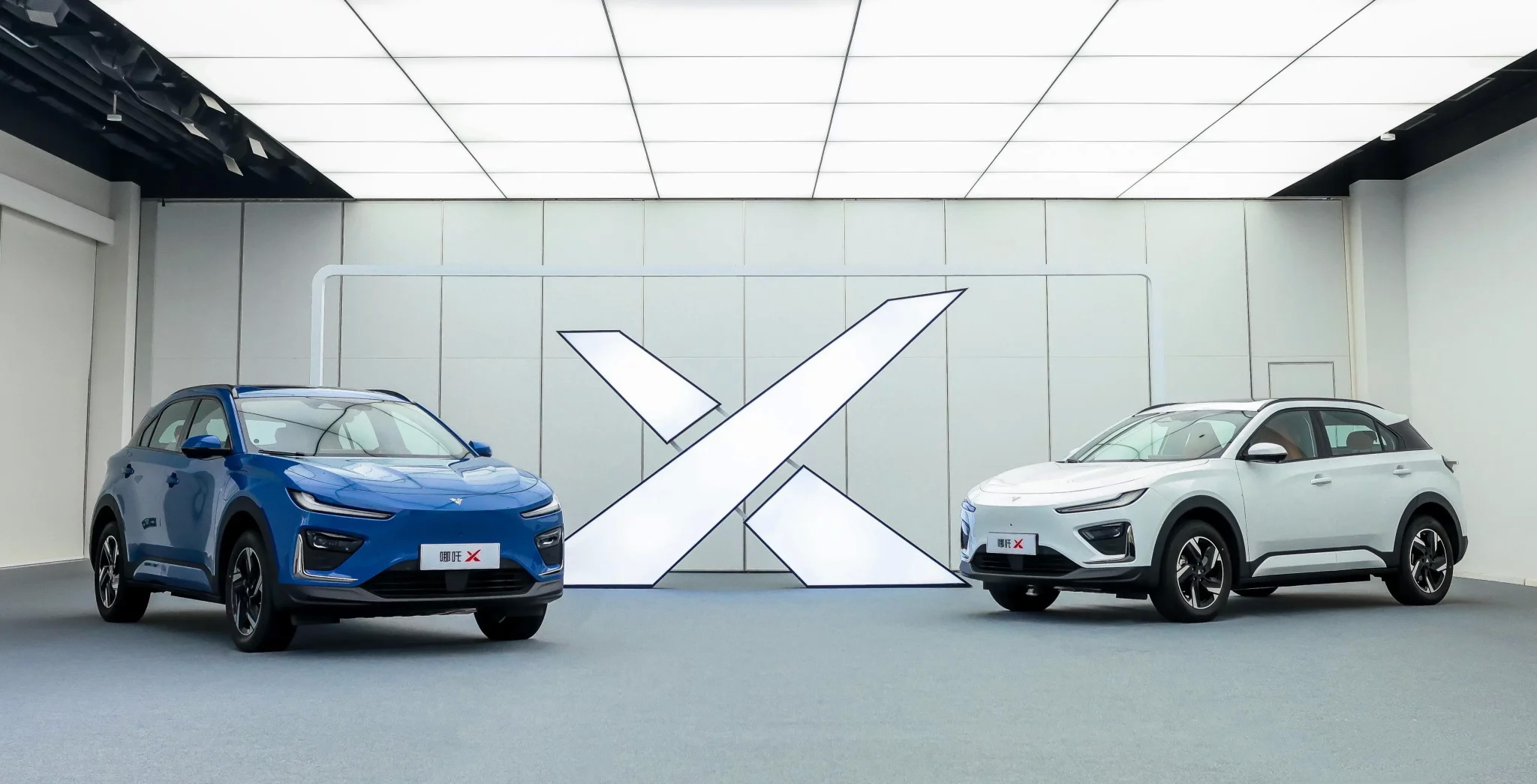 Editors%2 Fimages%2 F1735183006259 Img 2135