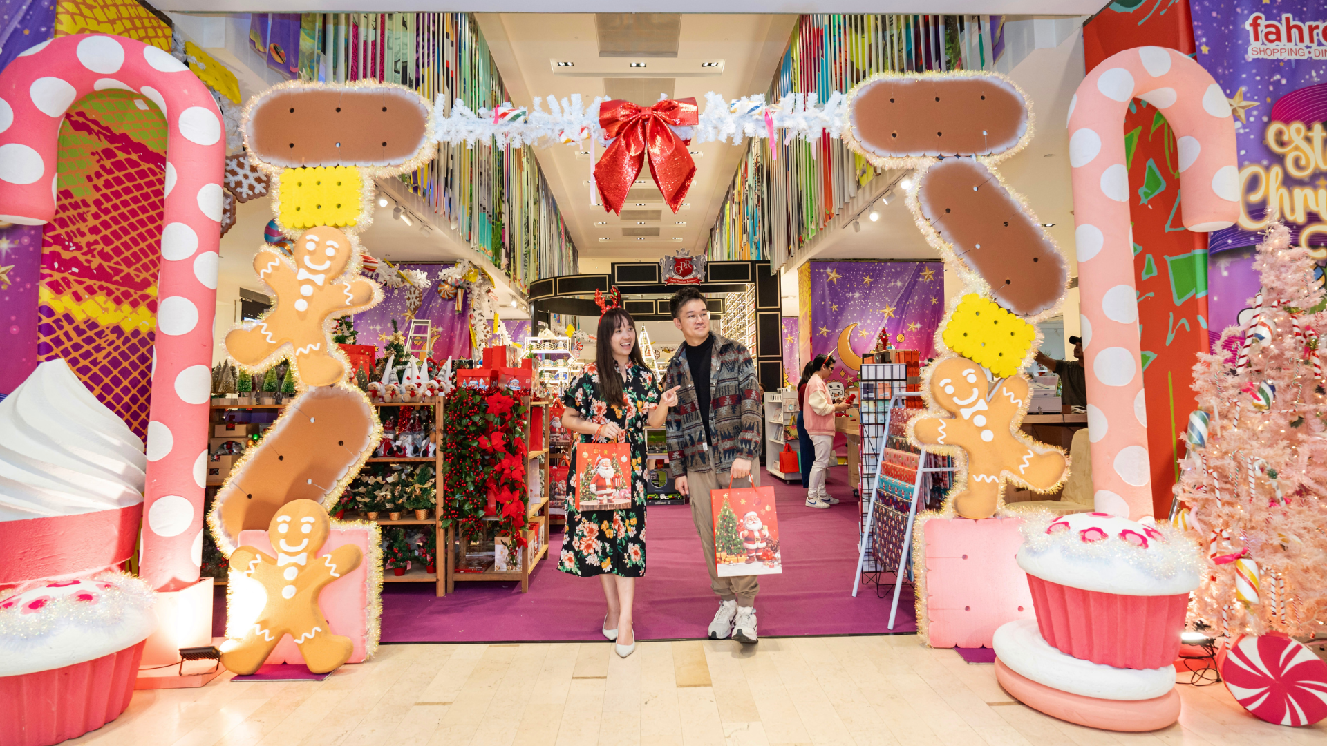 Editors%2 Fimages%2 F1735185504985 Fah+%281%29