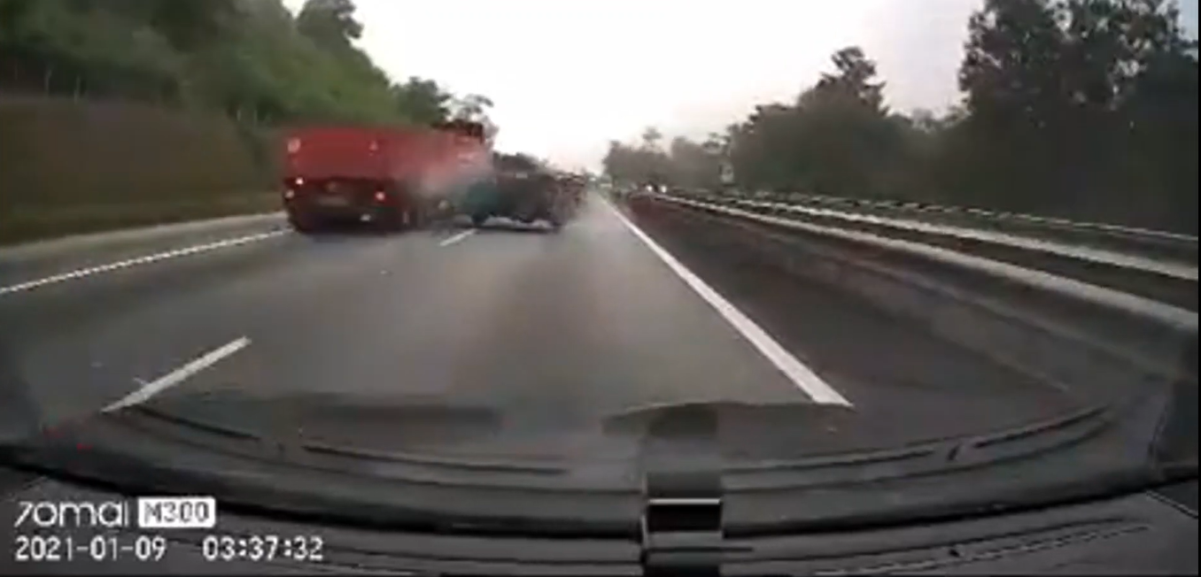 Editors%2 Fimages%2 F1735193315899 1735193315899