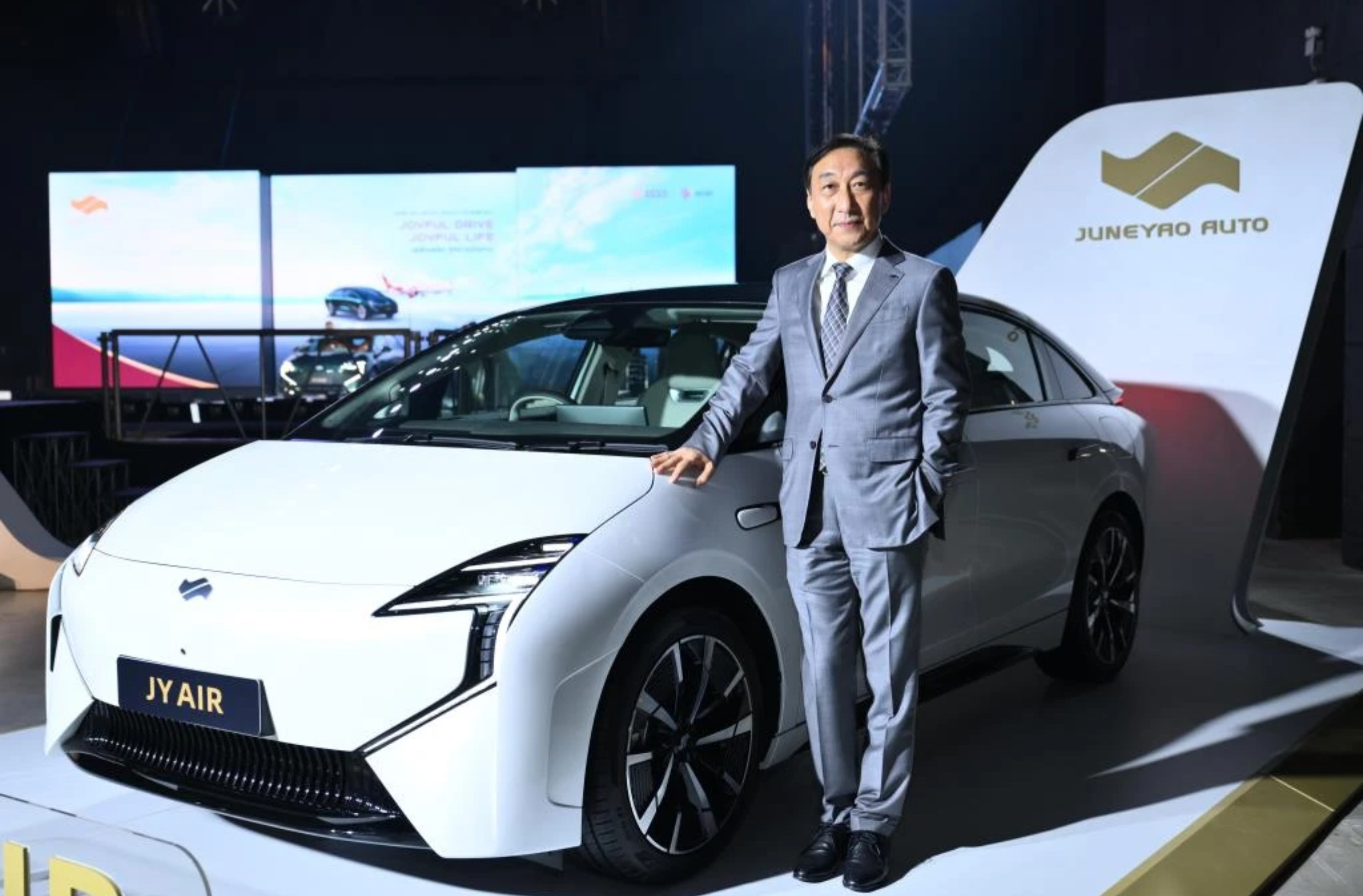 Editors%2 Fimages%2 F1735202711466 Img 2143