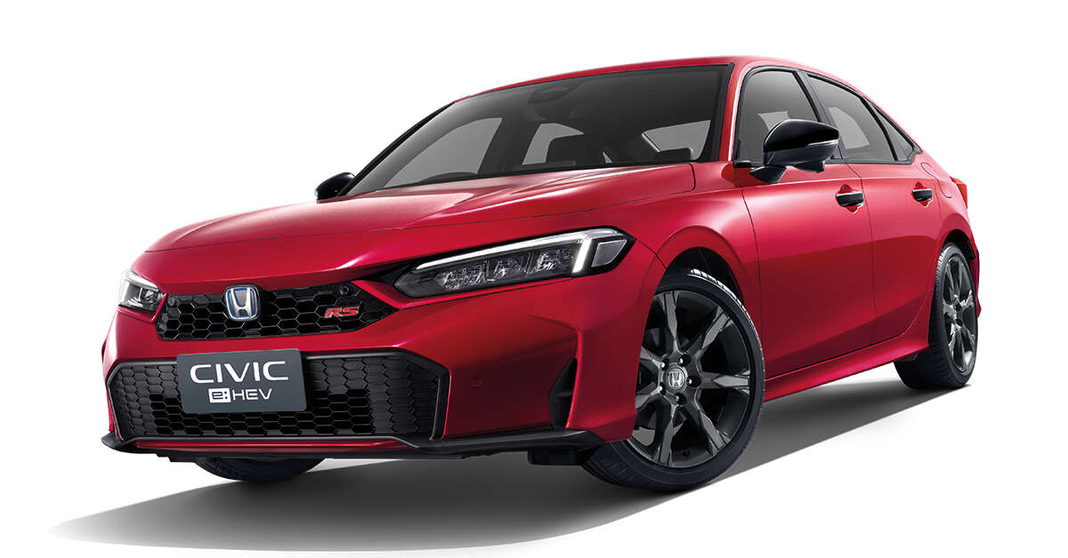 Editors%2 Fimages%2 F1735207624331 1735207624331