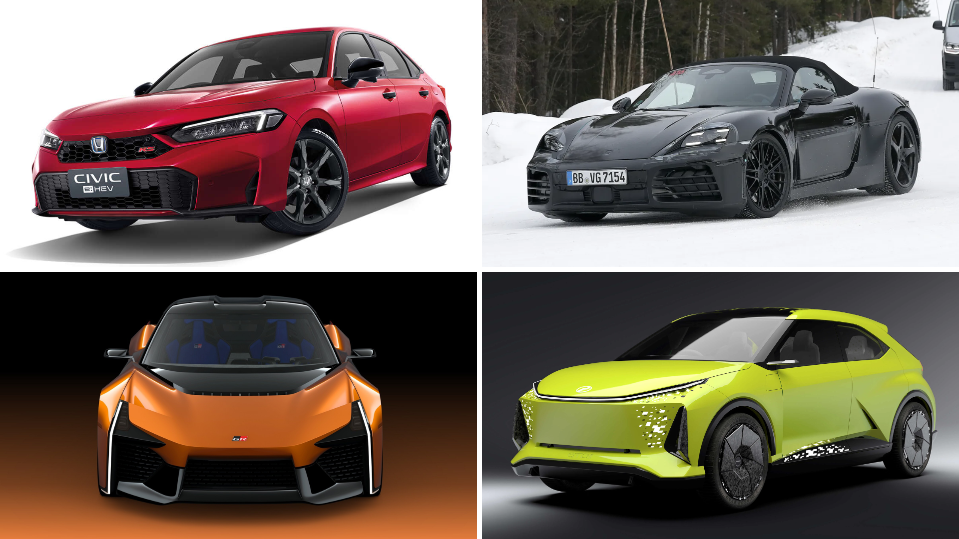 Editors%2 Fimages%2 F1735207629846 1735207629846