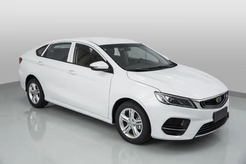 Editors%2 Fimages%2 F1735207724531 1735207724531