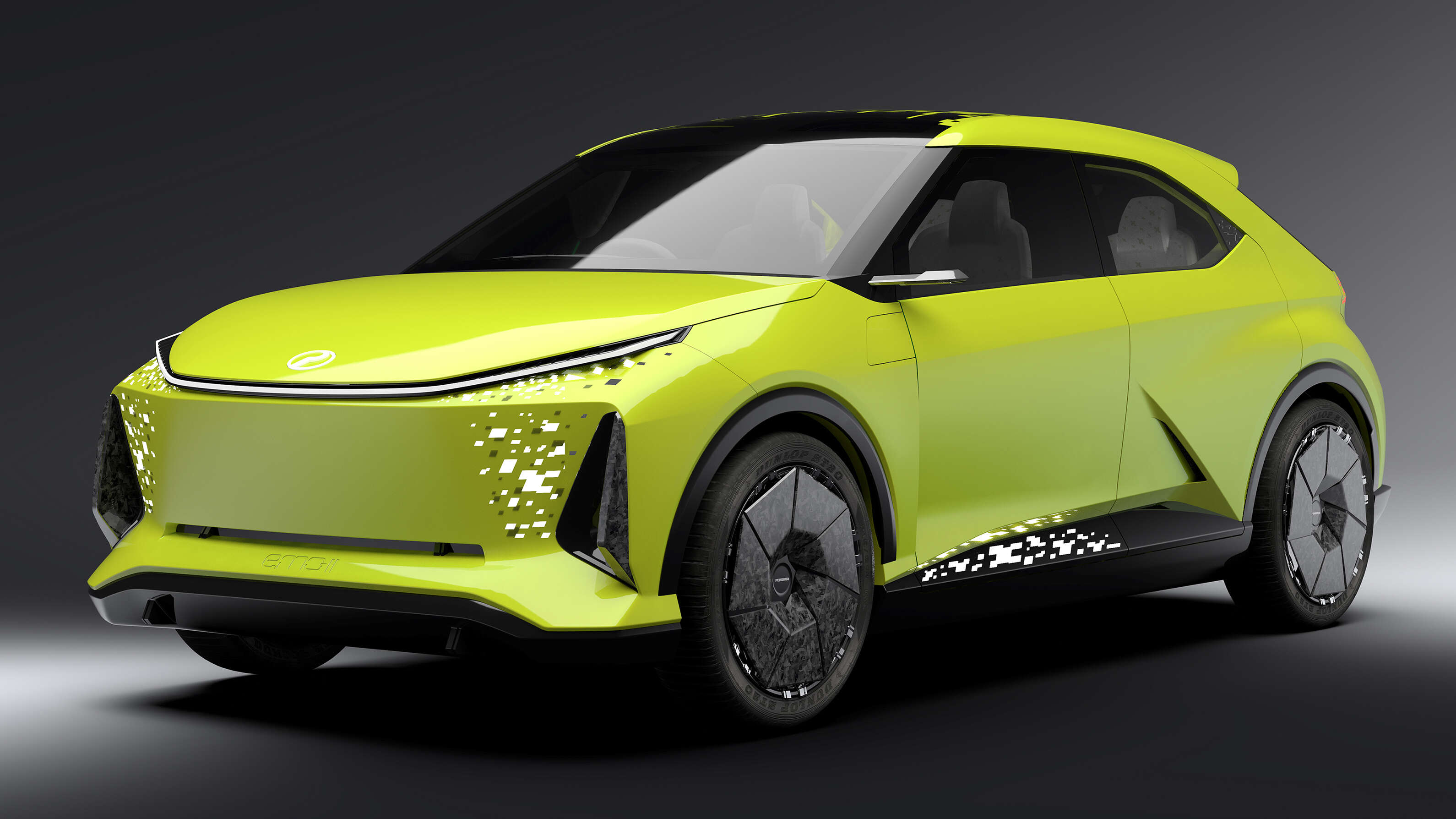 Editors%2 Fimages%2 F1735207753939 1735207753939