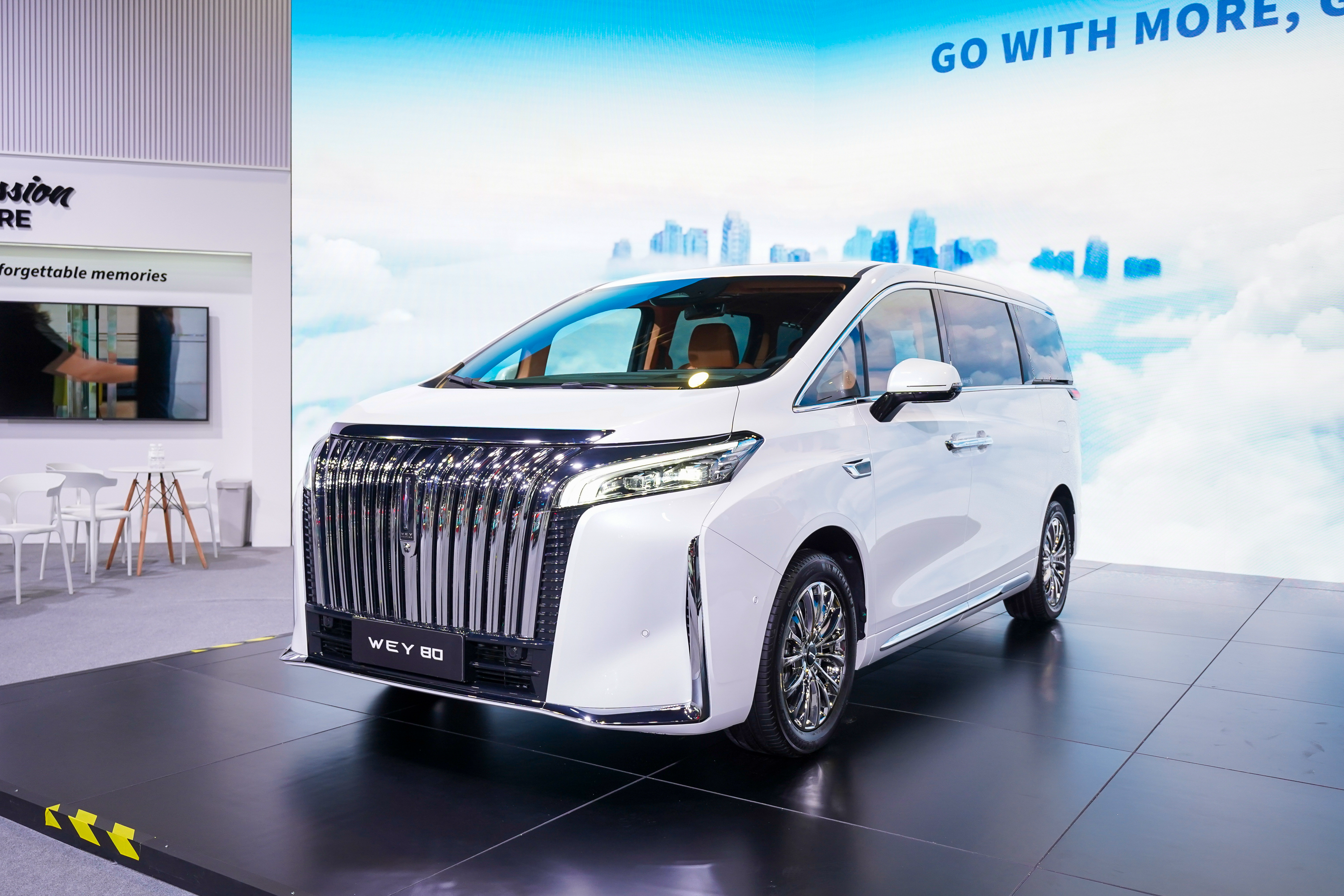 Editors%2 Fimages%2 F1735207844059 1735207844059