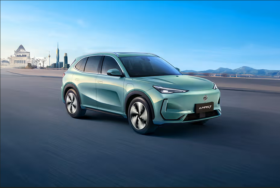 Editors%2 Fimages%2 F1735270720010 1735270720010