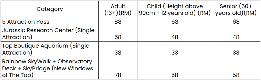 Editors%2 Fimages%2 F1735280505234 1735280505234