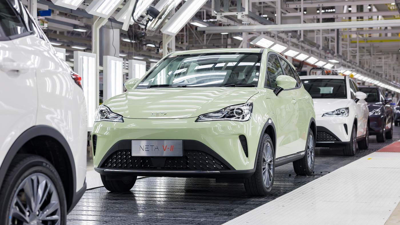 Editors%2 Fimages%2 F1735290766001 1735290766001