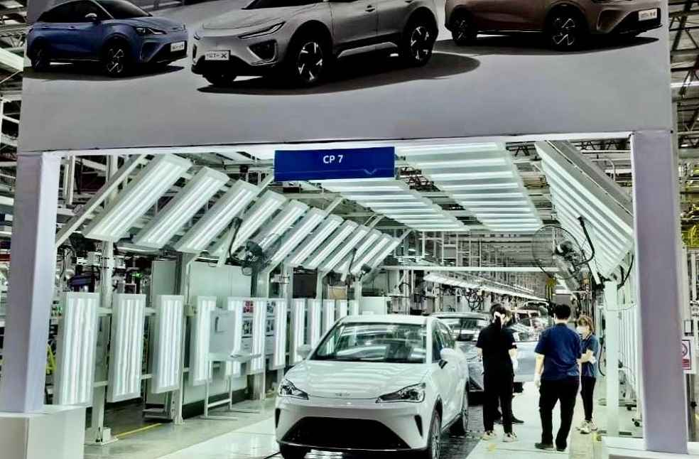 Editors%2 Fimages%2 F1735290822554 1735290822554