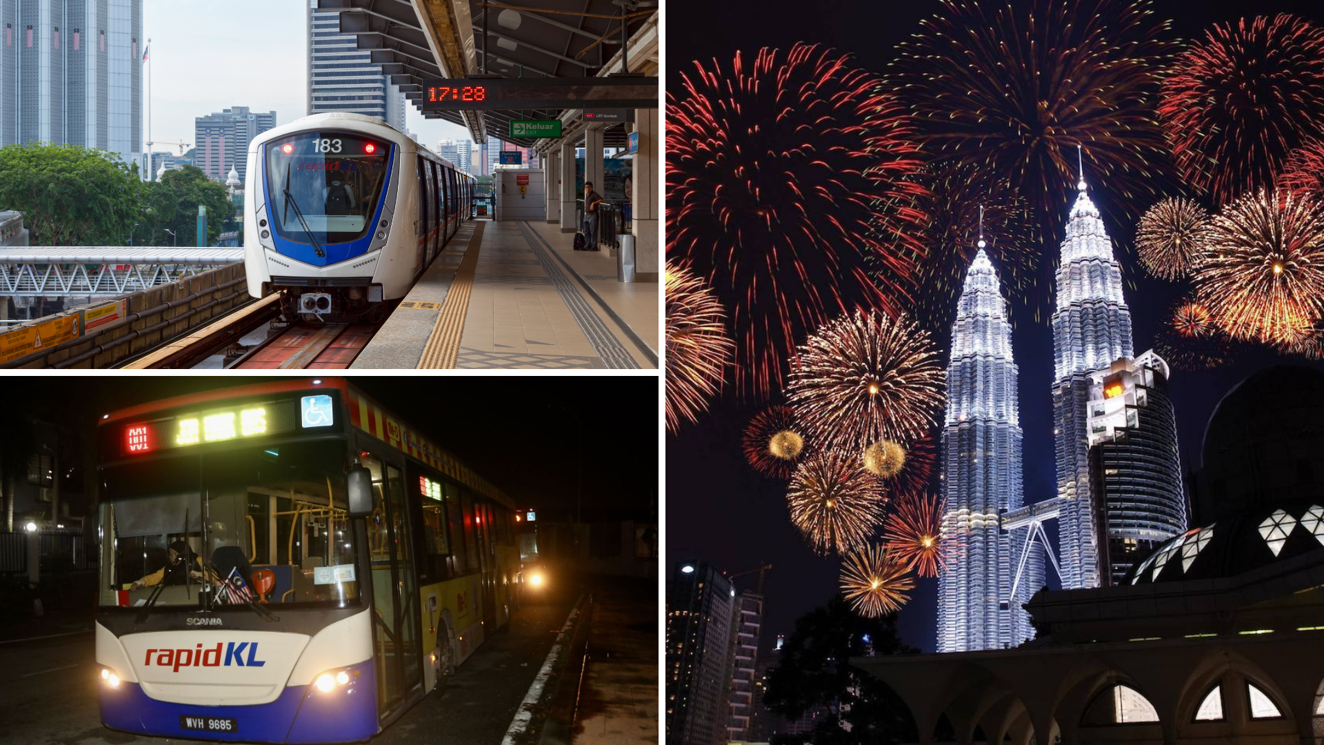 Editors%2 Fimages%2 F1735526612361 1735526612361