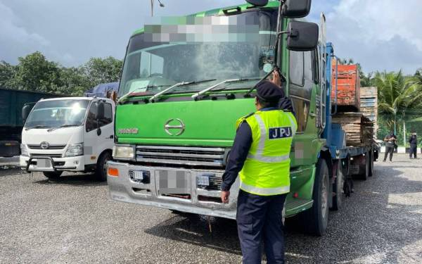 Editors%2 Fimages%2 F1735531068055 1735531068055