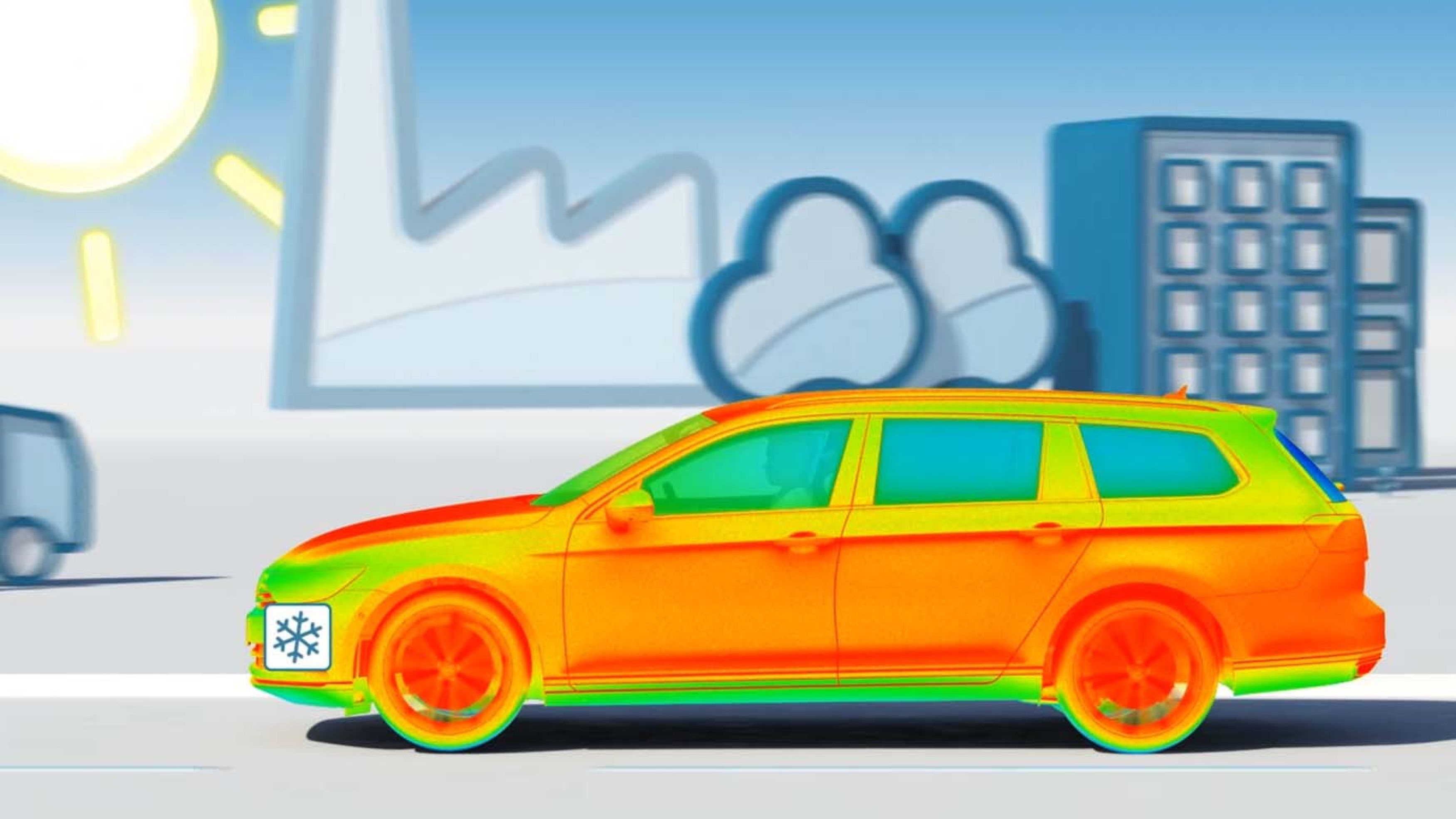 Editors%2 Fimages%2 F1735533573405 Why+Your+Car+Air Con+Is+Blowing+Hot+Air+Instead+Of+Cold+Air+ +Ph+Pic+1