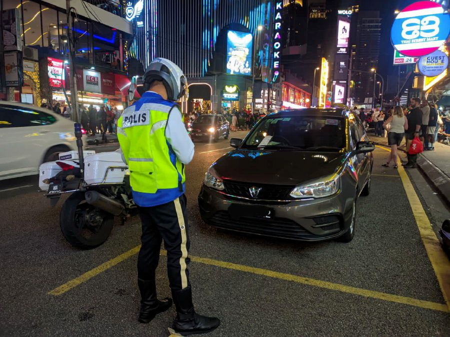 Editors%2 Fimages%2 F1735539617251 1735539617250