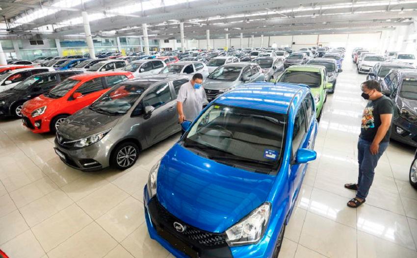 Editors%2 Fimages%2 F1735549098322 1735549098322